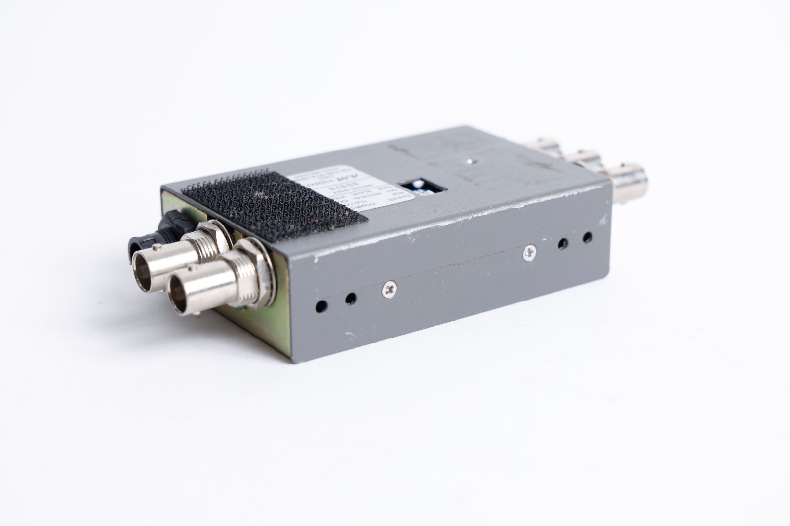 AJA D5CE Serial Digital Encoder