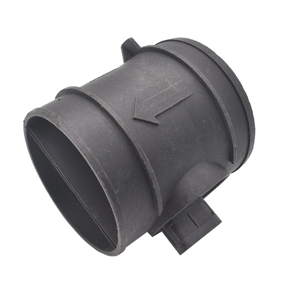 Mass Air Flow Sensor Meter MAF 15900023 For 07-09 Chevrolet Silverado 1500 GMC