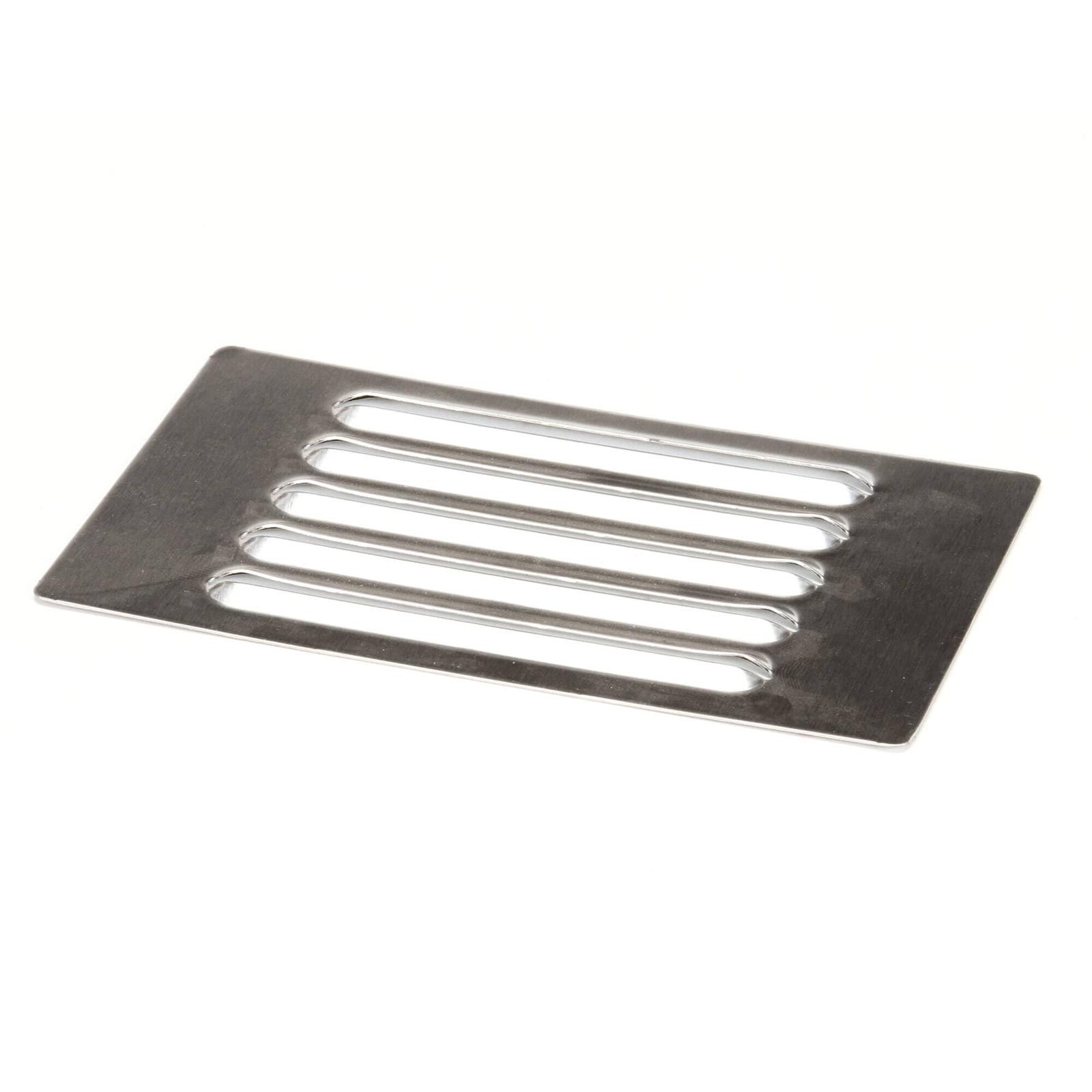 Bunn 8966.0000- Genuine OEM Replacement Part
