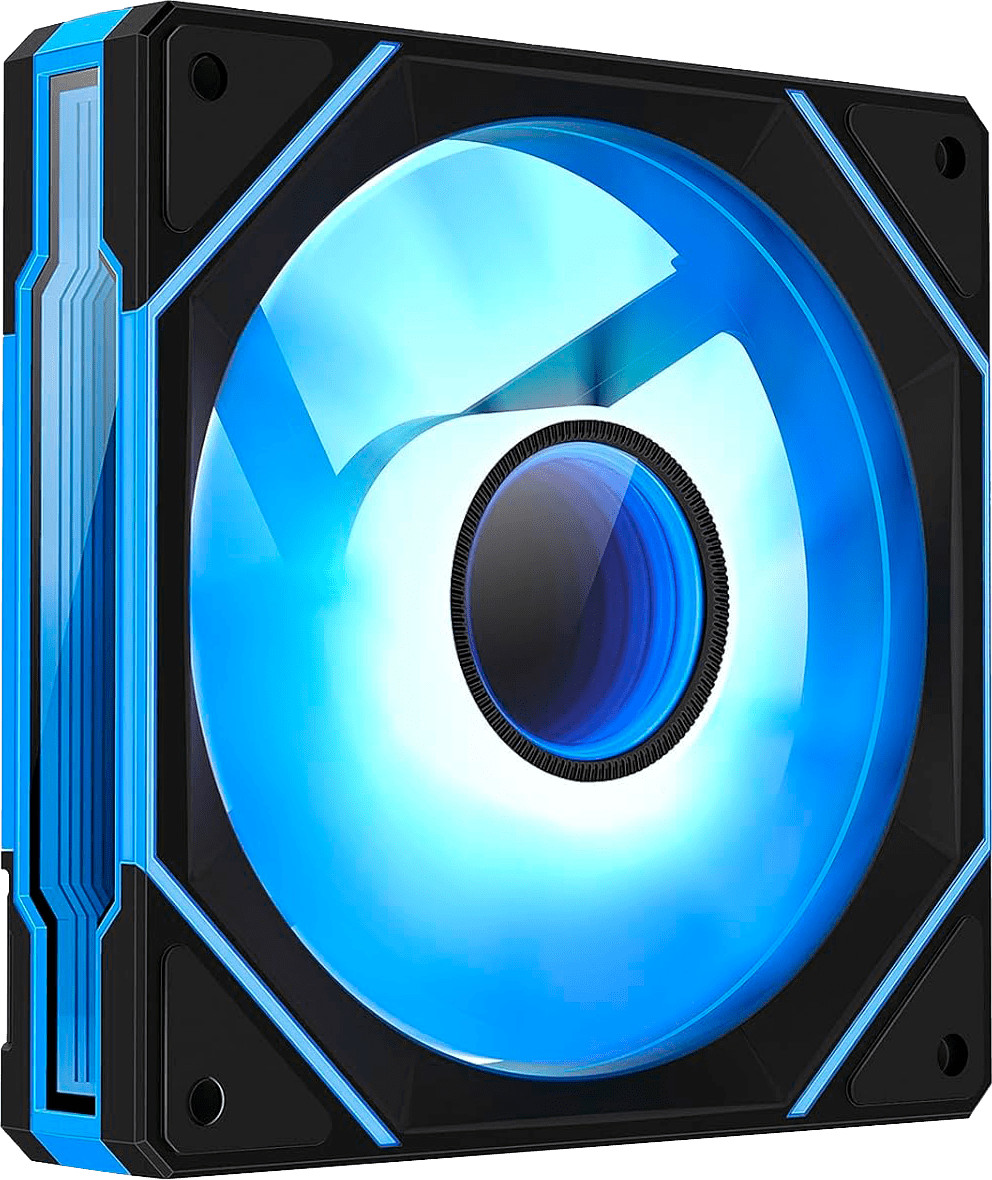 Custom Build PC AMD RYZEN 5 7600X 16GB DDR5 RTX 3060 512GB NVMe CU2.32.47