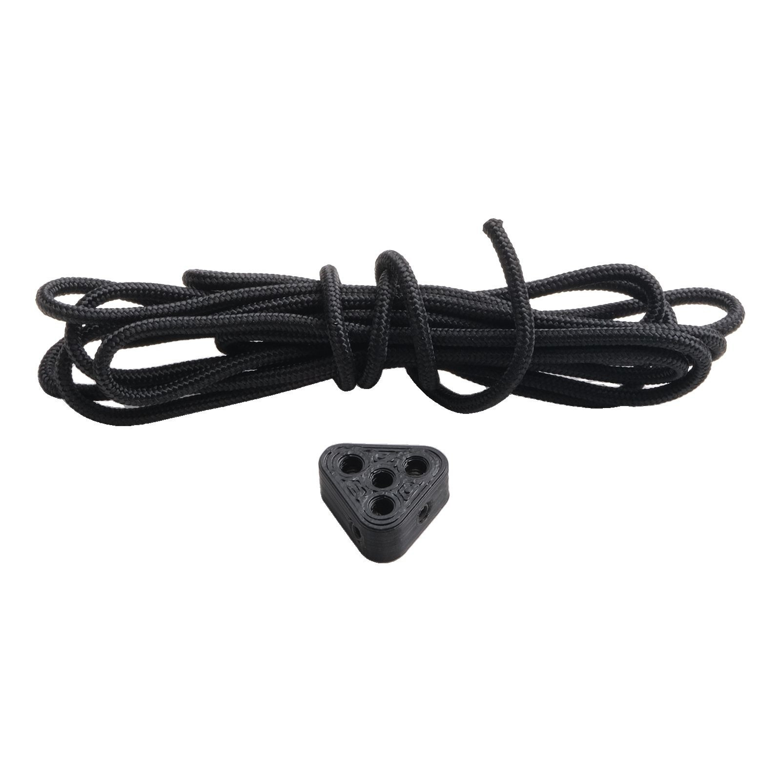 Correct and Improve Posture with Compound Bow Release Training Equipment