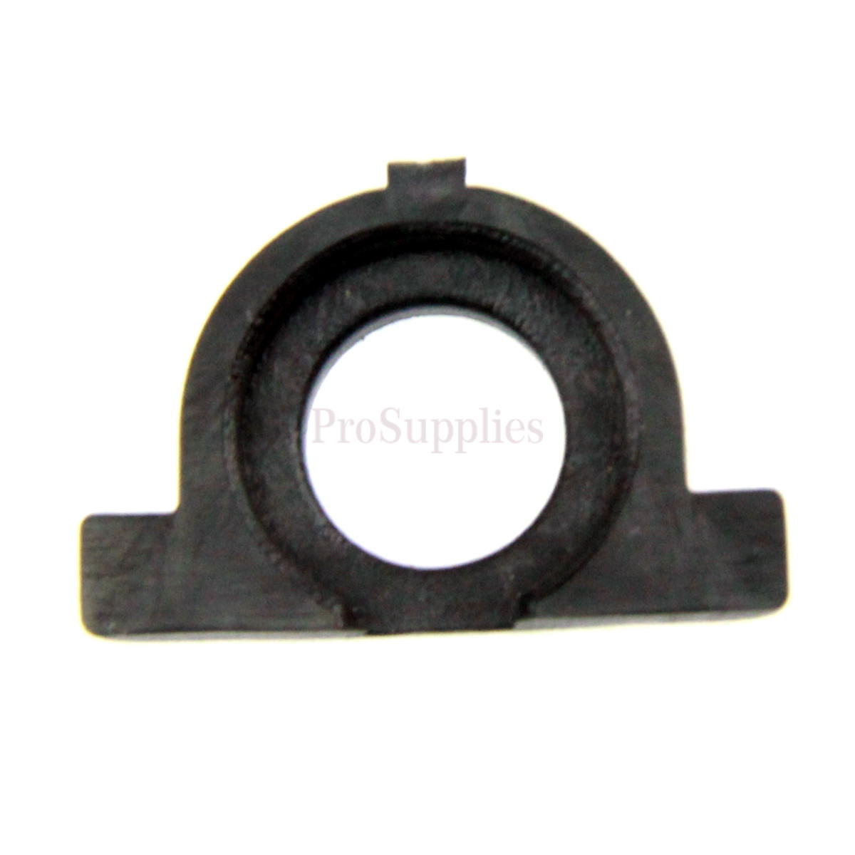 Armorers GLOCK Tool and GLOCK Recoil Buffer SET