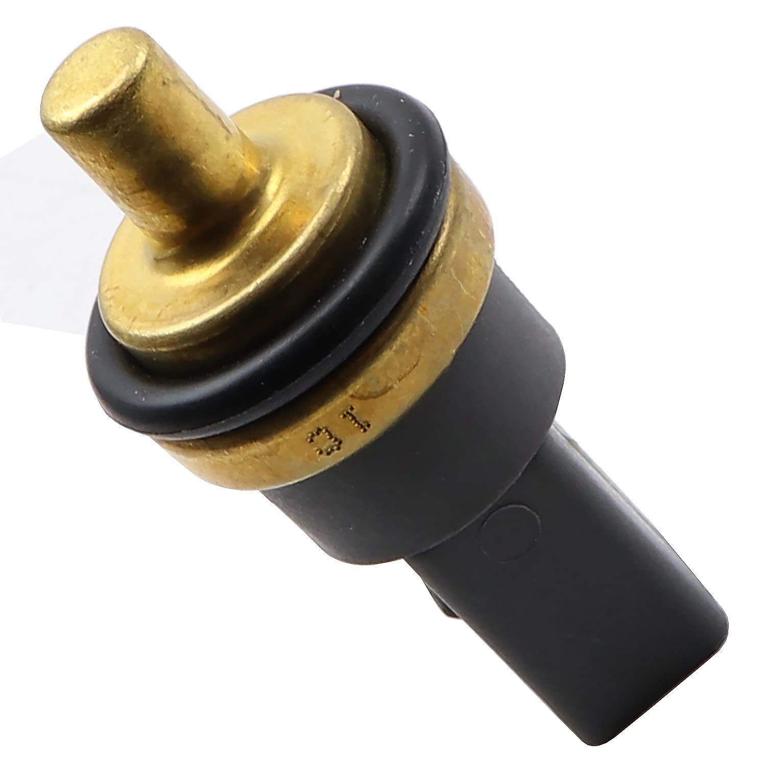 Beck Arnley Electronic Sensor OE Fit Precise Messaging Corrosion Resistant
