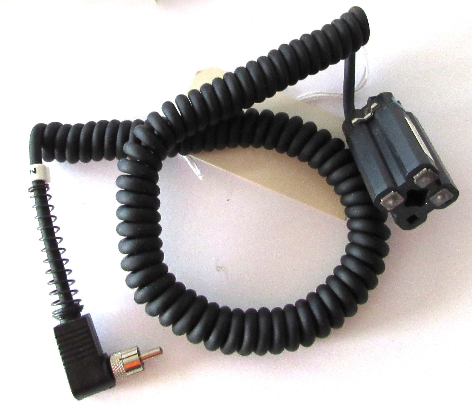 Quantum Battery 1 MZ2 Power Module