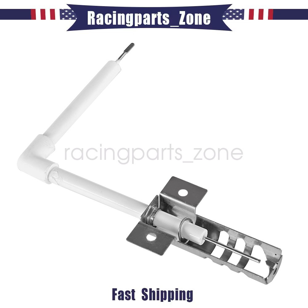 W10324262 Range Oven Igniter For Whirlpool Replaces WPW10324262 21174262