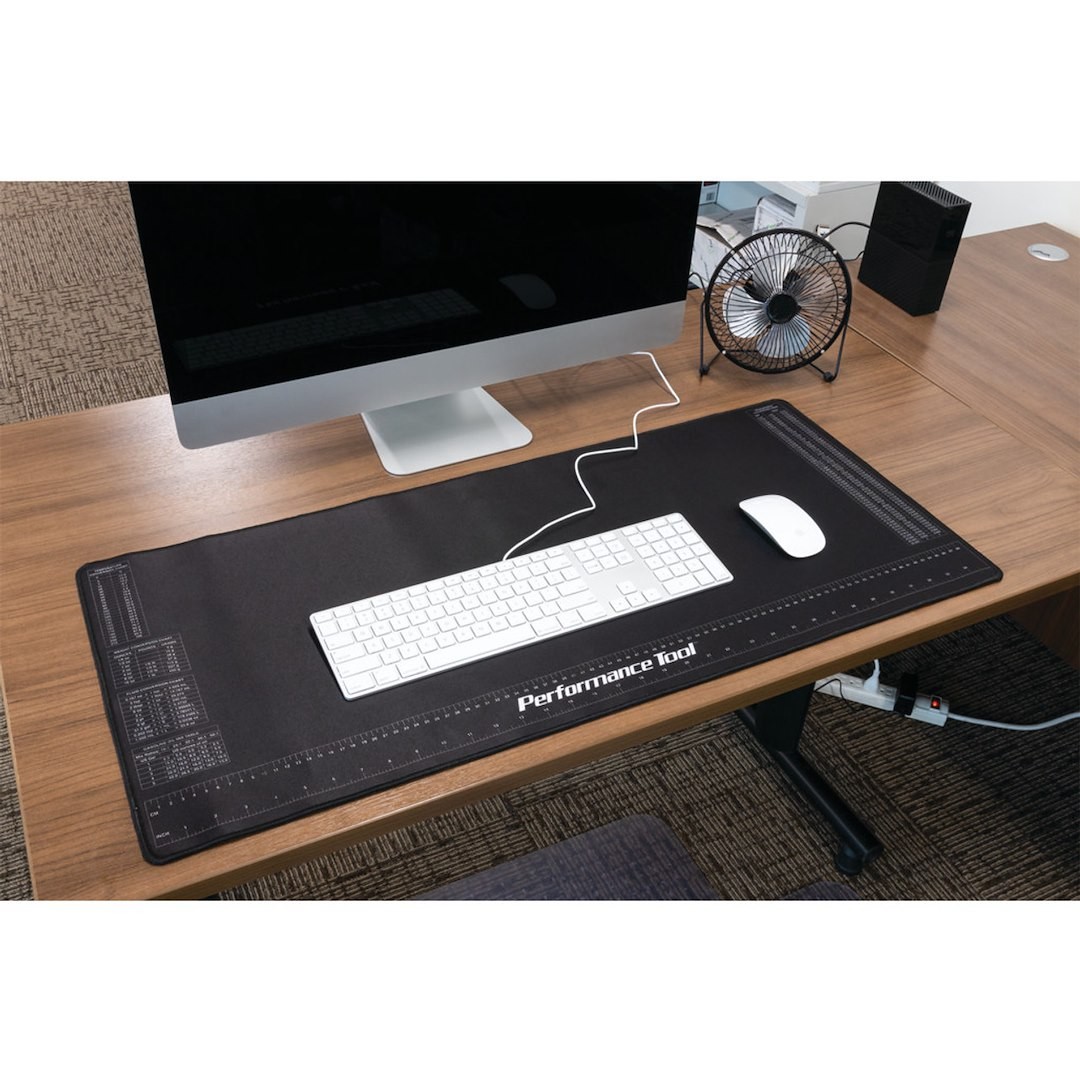 Performance Tool W88977 TOOL