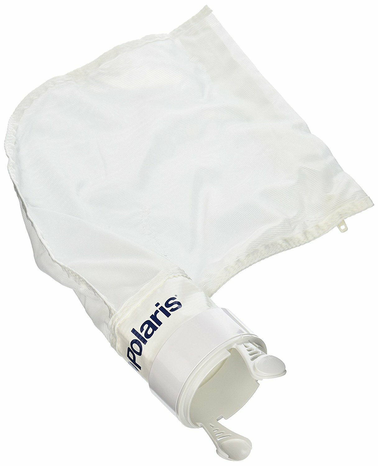 Polaris Refurbished Replacement for OEM 280 480 Model Pool Cleaner