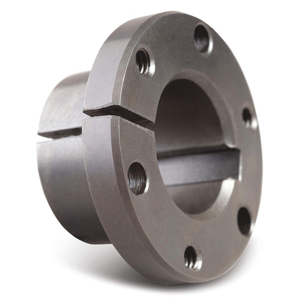 SK-2-7/16" QD Style Bushing