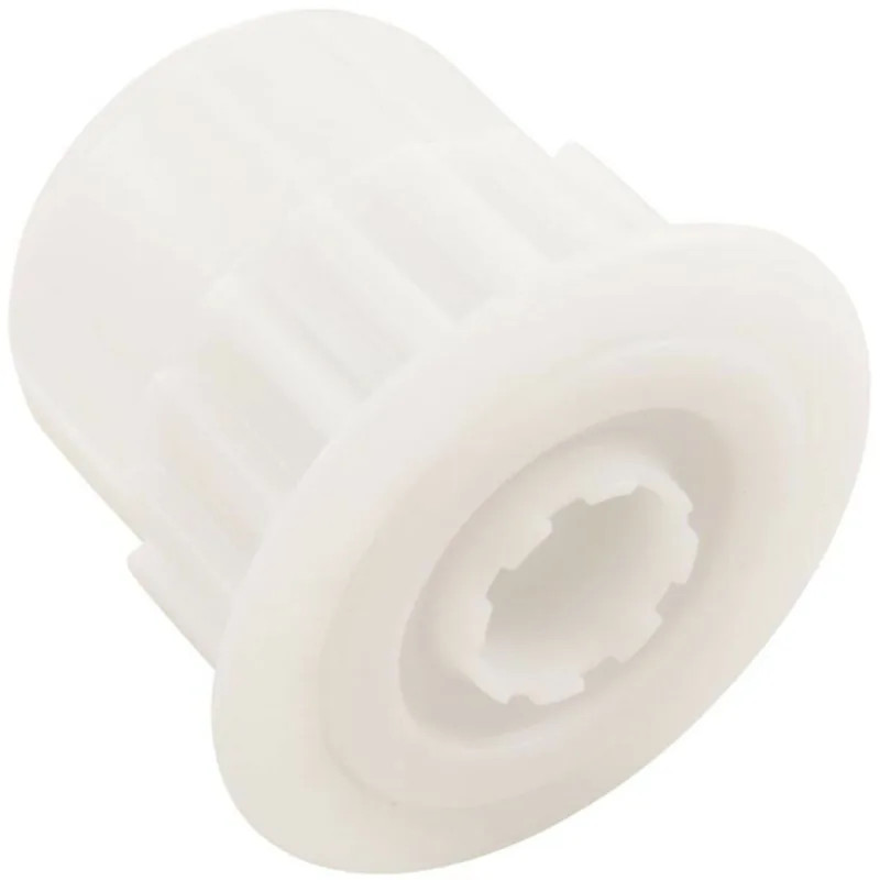 Maytronics Dolphin Wheel Bearing 3884073-ASSY Robotic Pool Cleaner Replacement