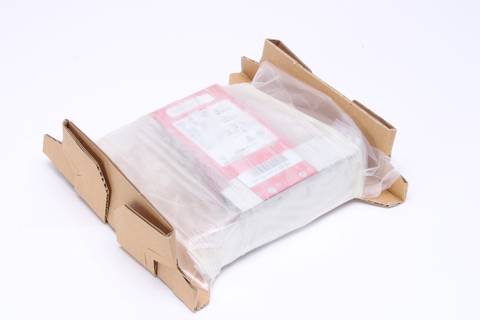Horiba SEC-Z514MGX Mass Flow Controller - New Open Box