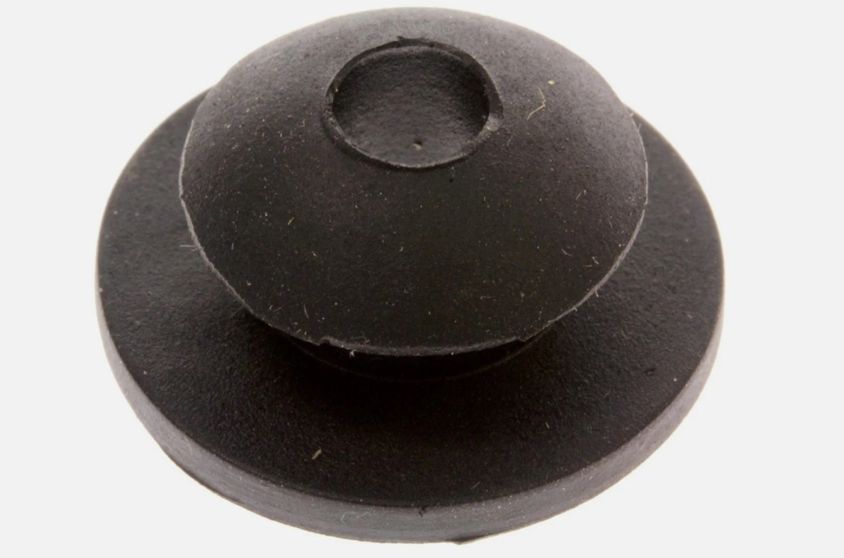 2005-2014 Polaris Sportsman 500 550 600 700 800 Rubber Mount Grommet QTY 2 54126