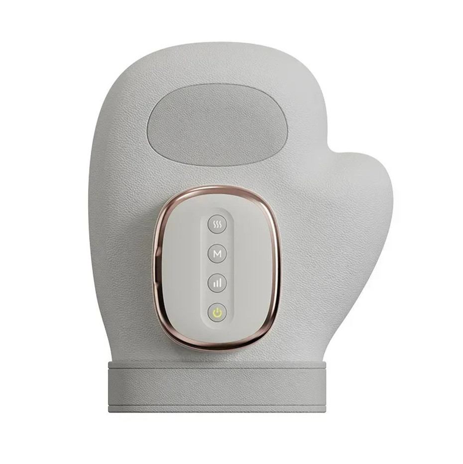 Neurivo Hand Massager - Support for Joint, Inflammation & Pain
