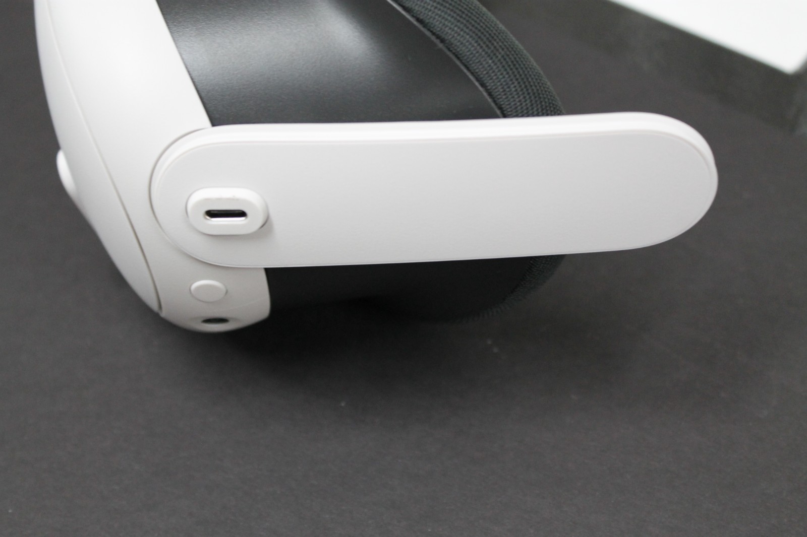 Meta Quest 3 512GB VR Headset Only, Great Condition! (No Controllers)