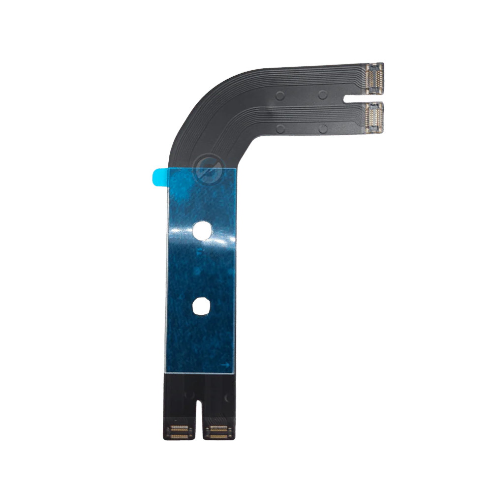 Matrice 350 Barometer Board to Core Board Flexible Flat Cable