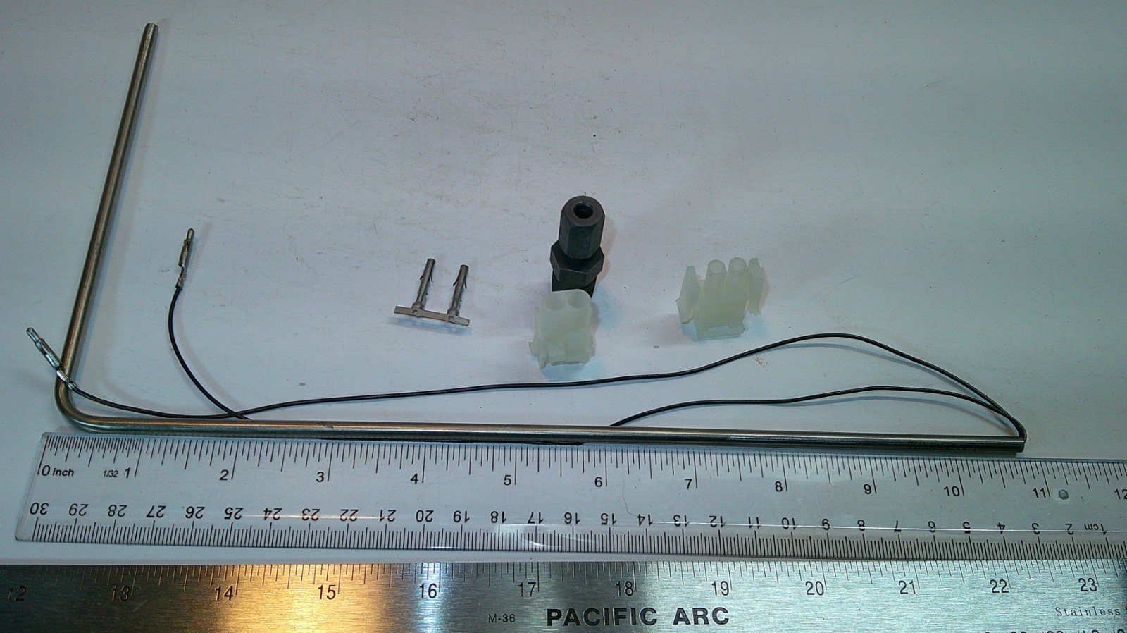 Pitco Part # B6700601C Temp Probe W/Service kit