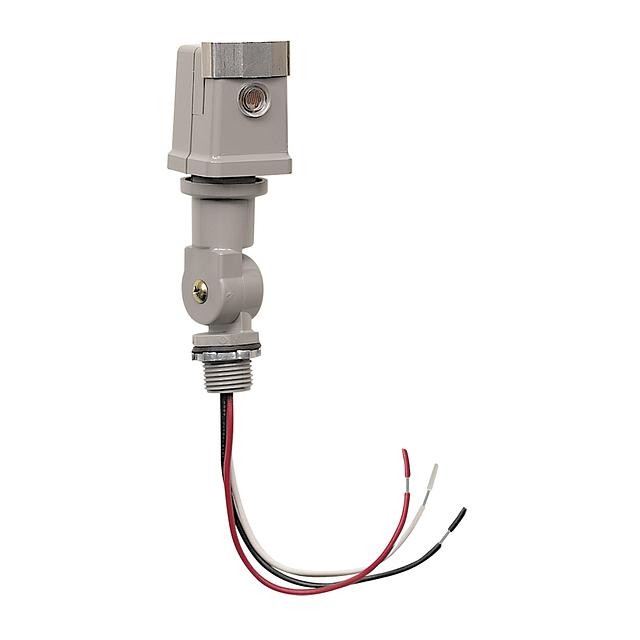 Vista Professional Outdoor Lighting FPC-170 Swivel Mount Photocell Fixture