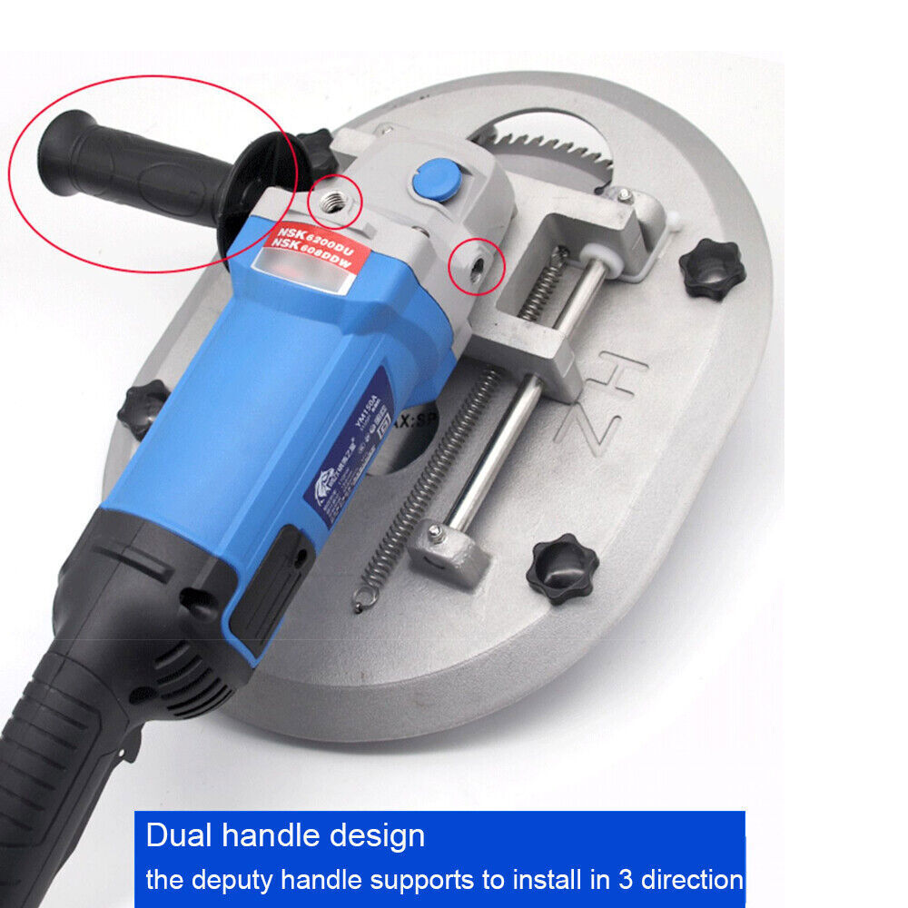 220V 1700W Electric Big Cattle Dehorner Cattle Sheep Horn Remove Cutting Machine
