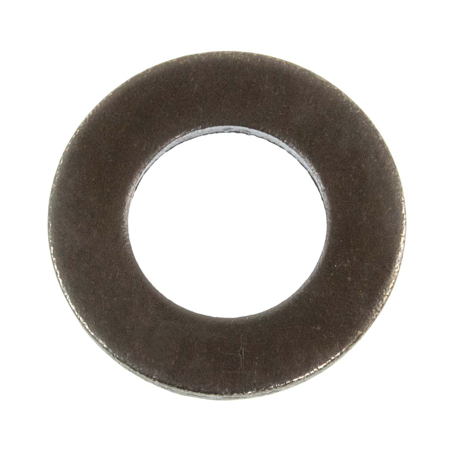 WASHER ID 7/8" OD 1 3/4"
