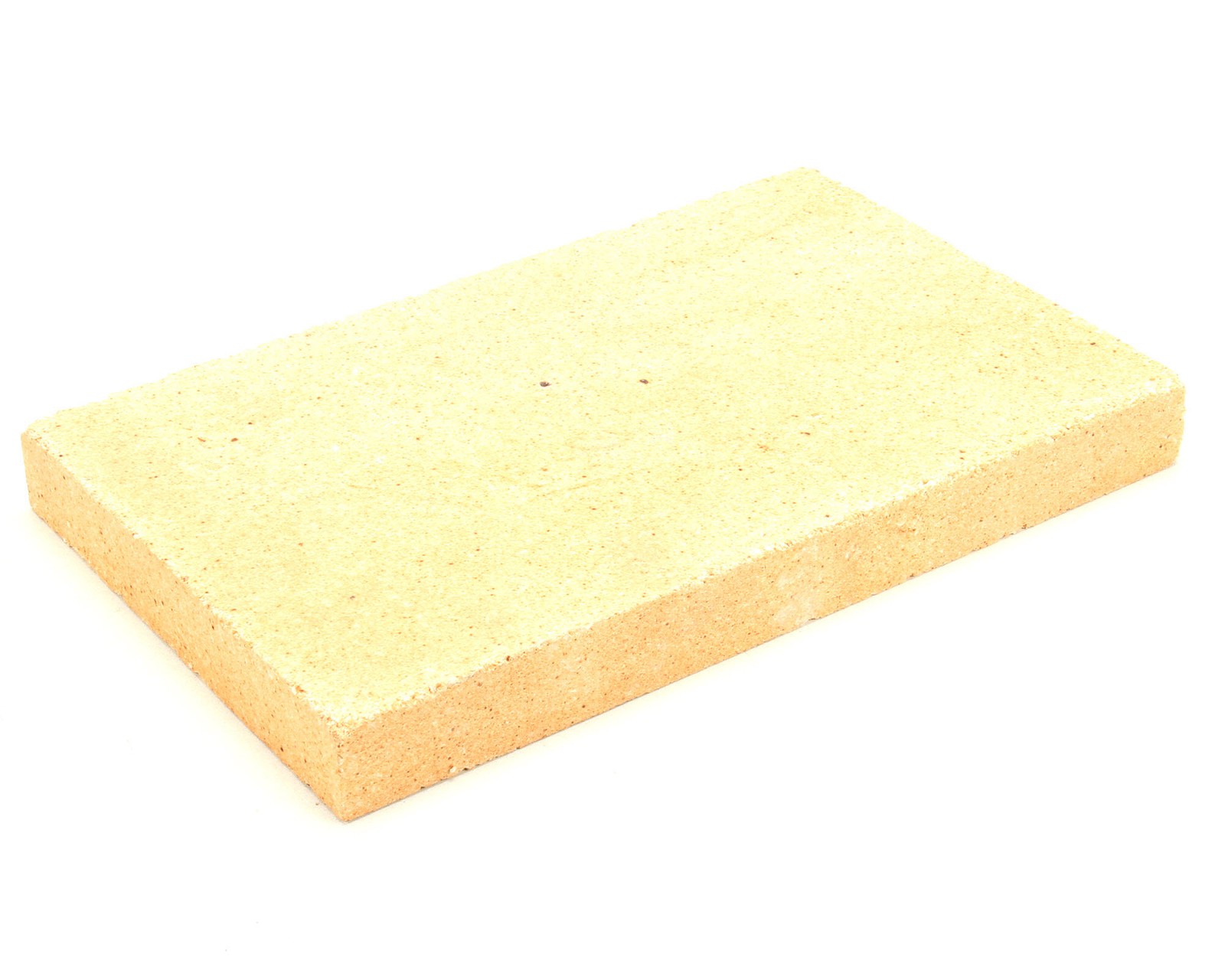 Montague Fire Tile 1764-7 - Genuine OEM Replacement Part