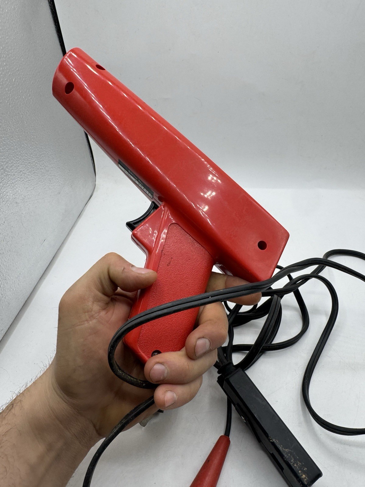 Mac Tools TL82 Timing Light UNTESTED