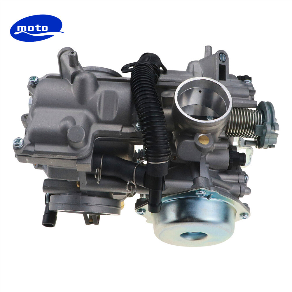 16100-MF5-752 Fit For 1983-1987 Honda VT500 Carburetor Carb Fast Shipping