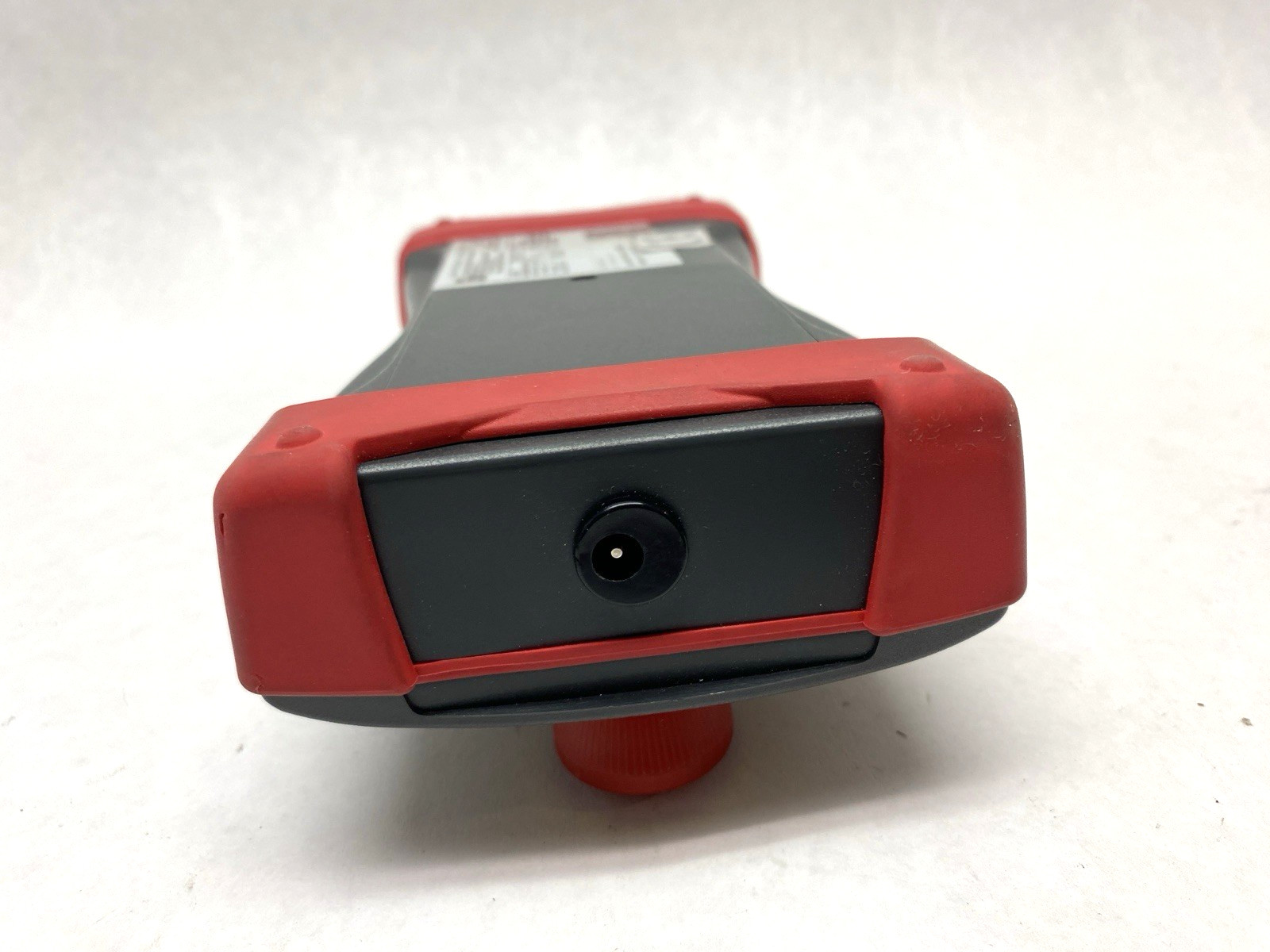 Grenzebach 2786968 Hand Held Terminal