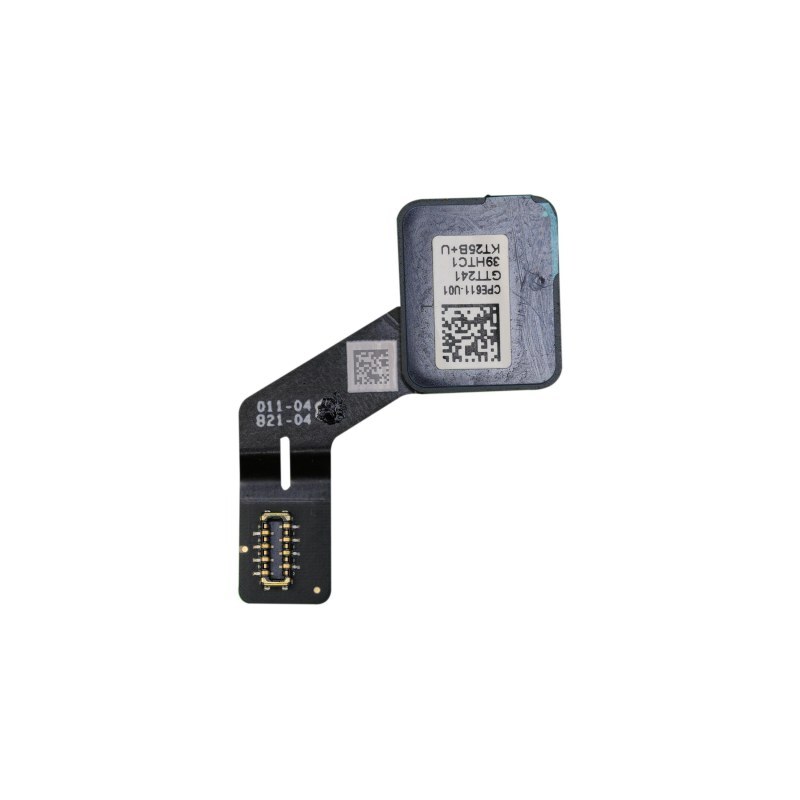 Flex Cable GPS Antenna for Apple iPhone 14 Pro Max US Replacement Repair Part