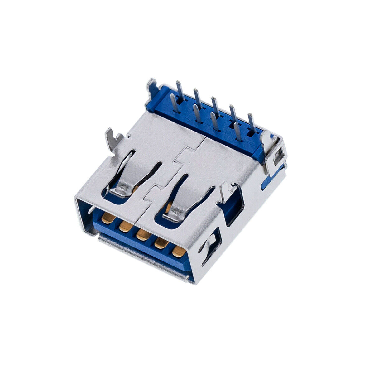 PS5 Playstation 5 Console Replacement USB Port Super Type A Interface Socket