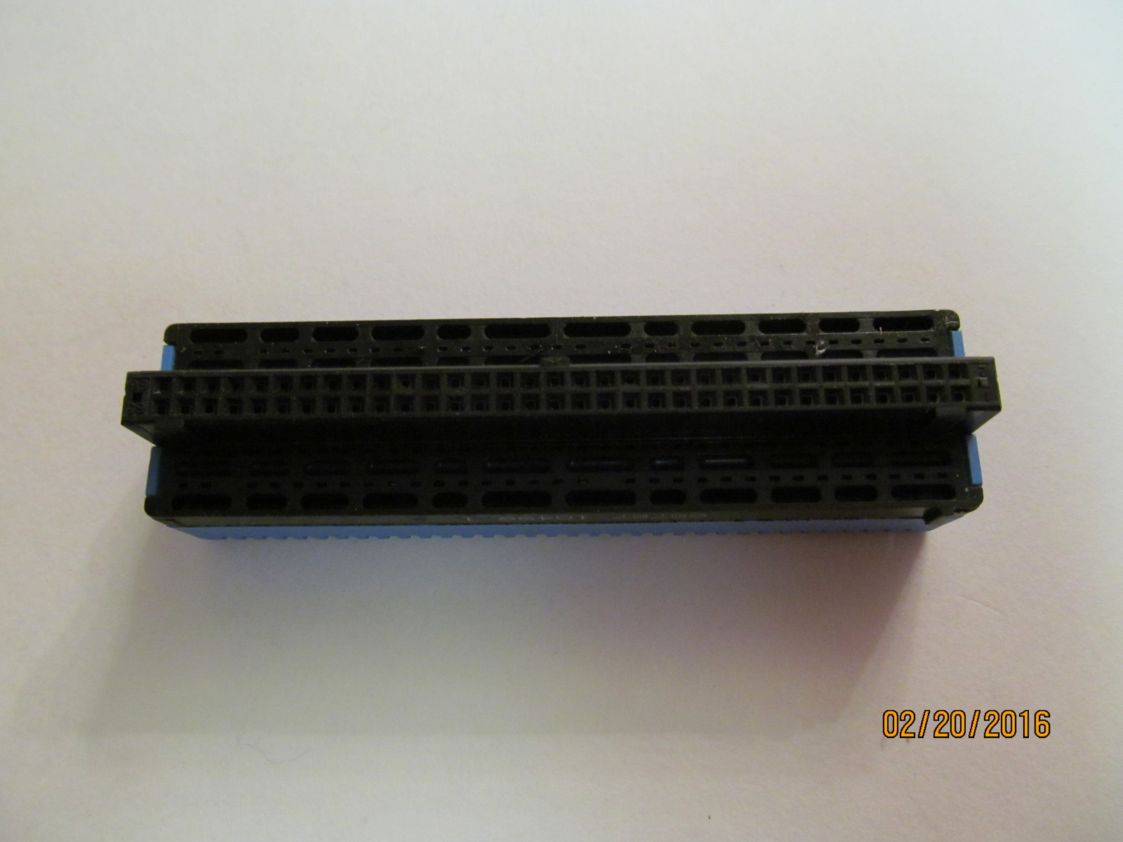 ACDelco 16140337 ECM Electronic Control Module EProm Free Shipping