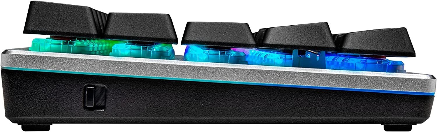 Cooler Master Sk621