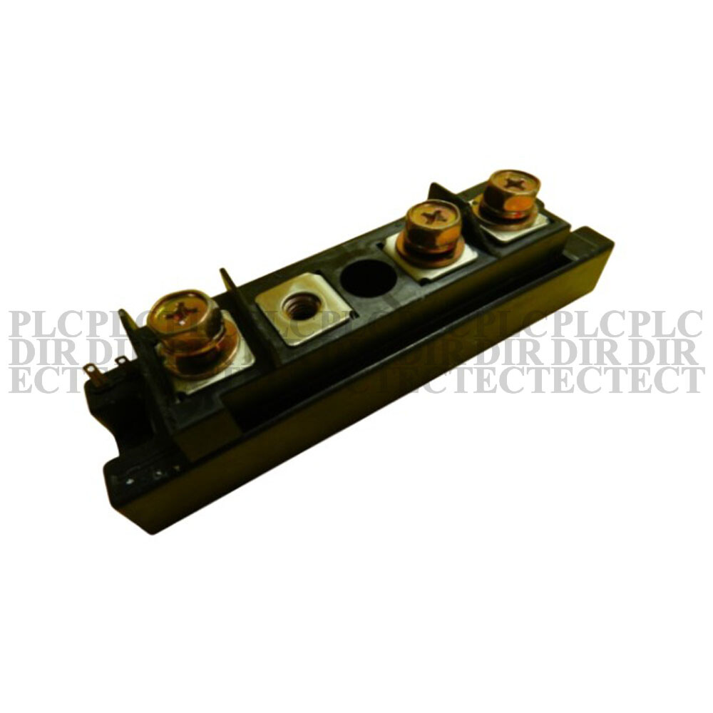 New NIEC PDH1508 Power Module