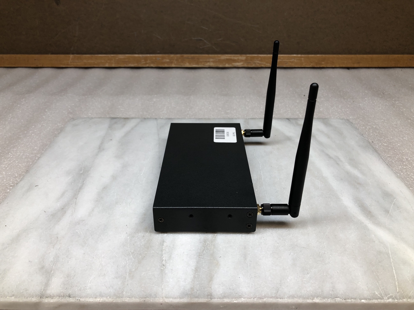 Extron ShareLink 250 W US Wireless Collaboration GateWay
