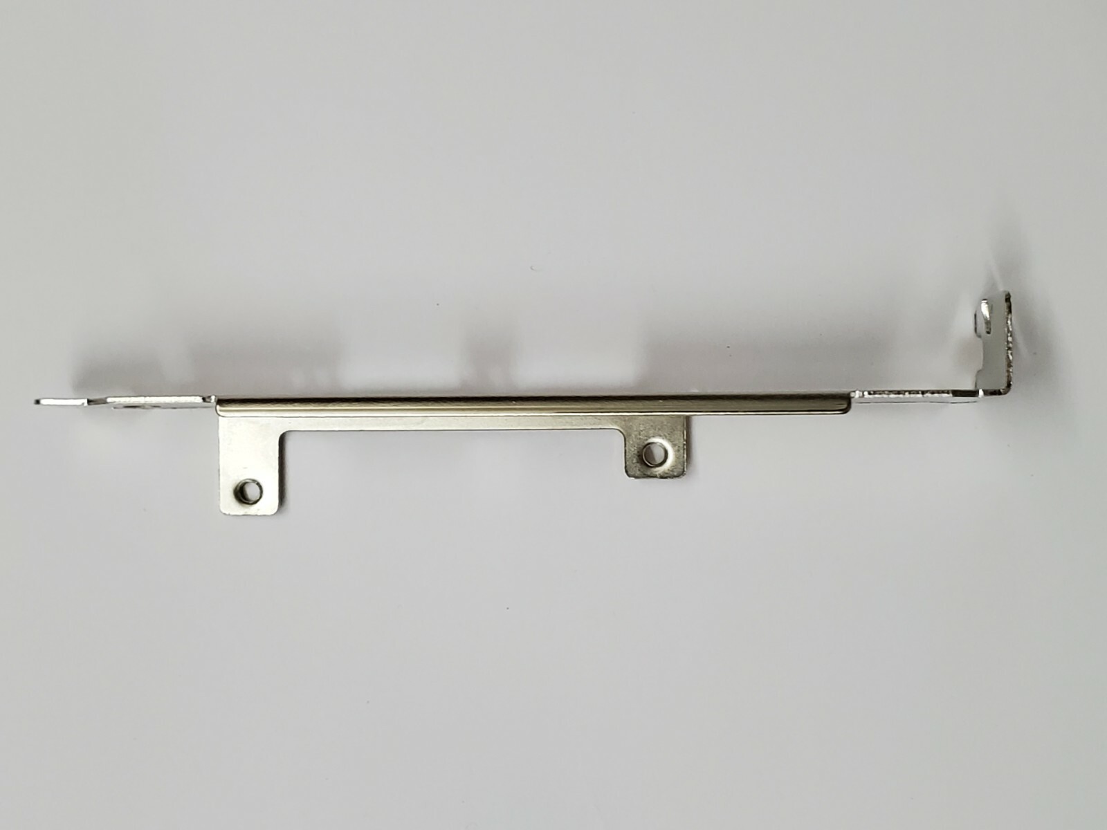 5PCS High Profile Bracket for Intel X520-DA2 E10G42BTDA X520-SR2 X710-D