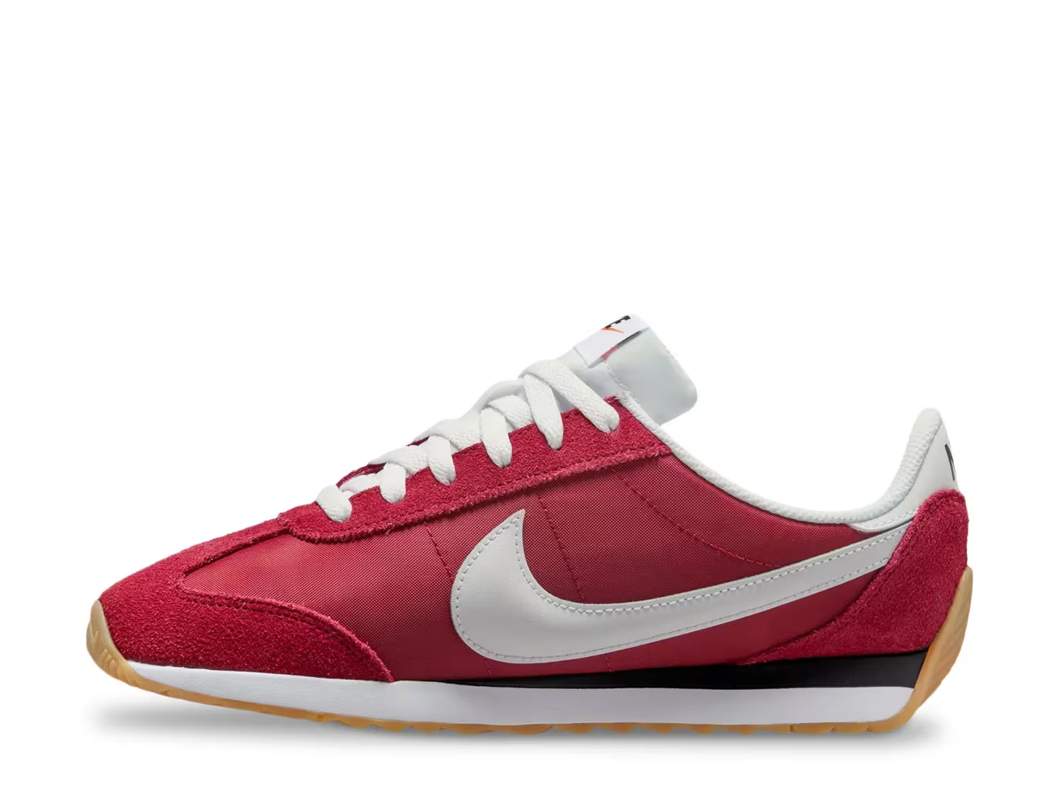 Nike Pacific Sneaker - Men's