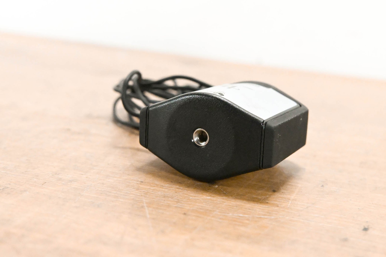 X-Rite i1Display Pro Colorimeter CG002FP
