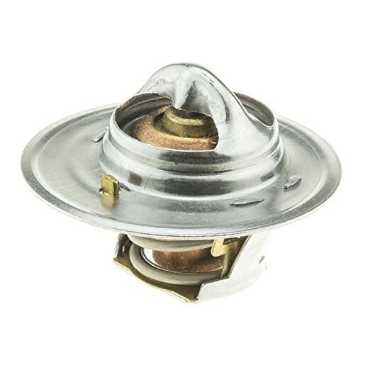 7241-160 Fail-Safe Thermostat
