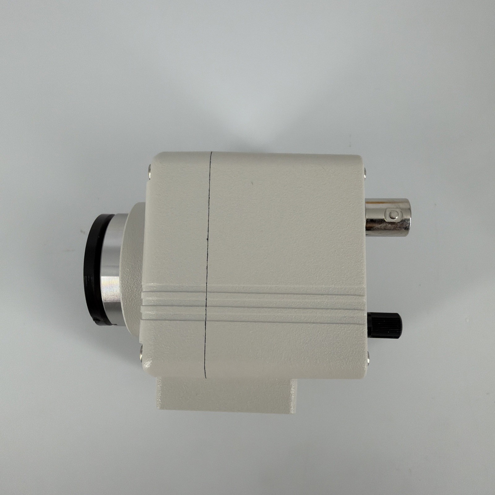 Sentech STC-620AS 1/2” Color DSP Camera For Microscope Made In Japan NEW