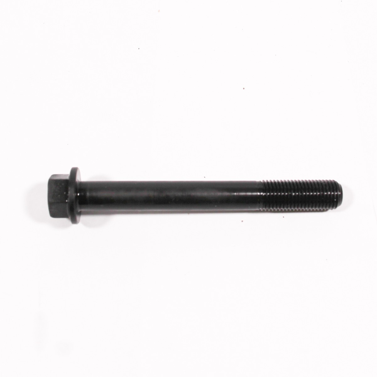 SBA111136500 CYLINDER HEAD BOLT Suitable For SHIBAURA Shipping from Texas or Mia