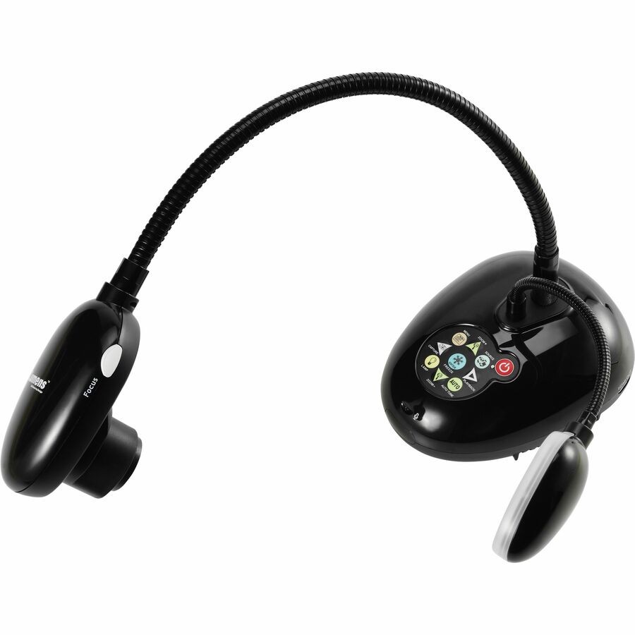 Lumens Ladibug PC193 High-Definition Document Camera