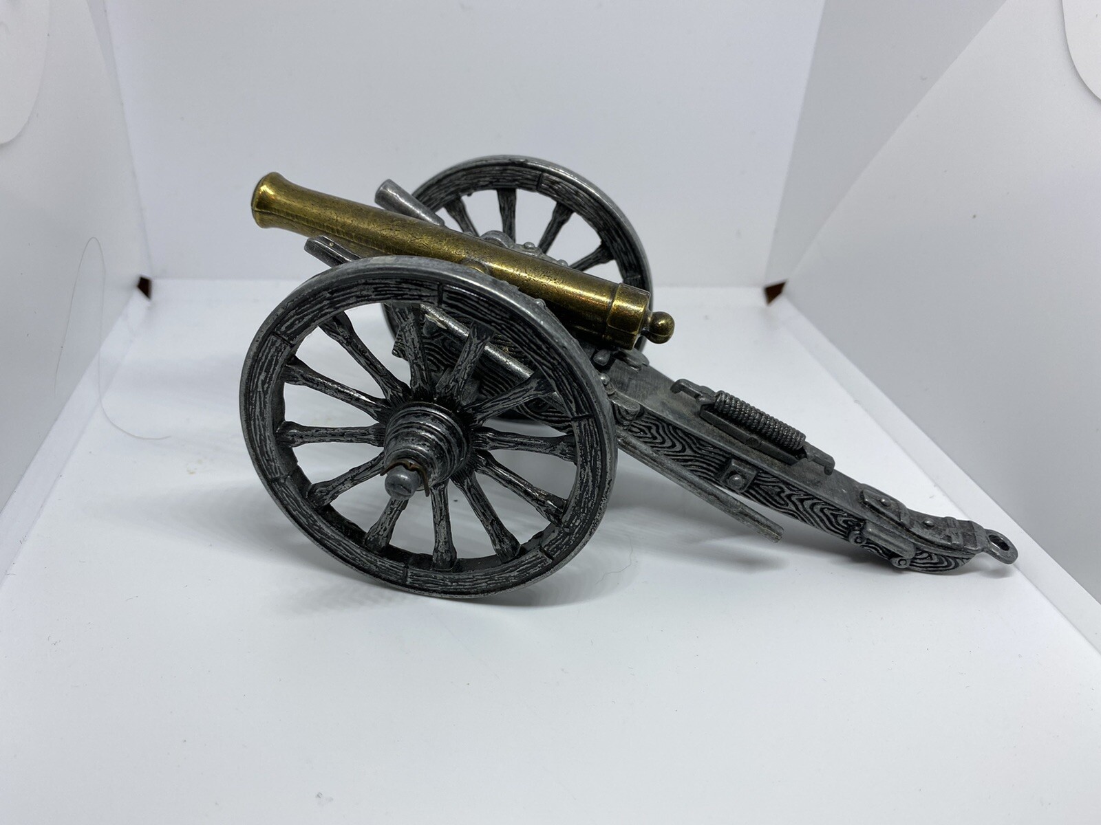 Reproduction Antique Cannon
