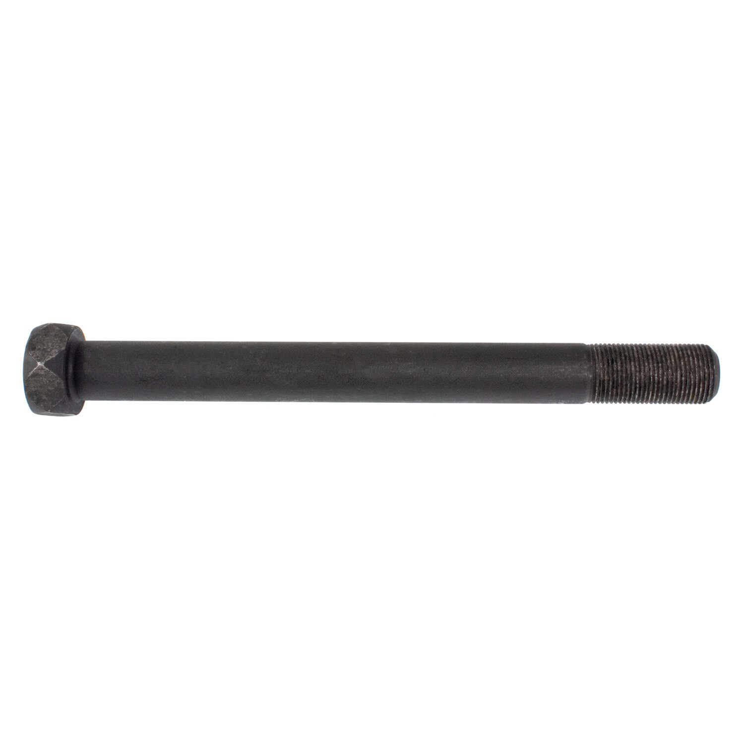 PIVOT BOLT 1"-14 X 10-1/2"
