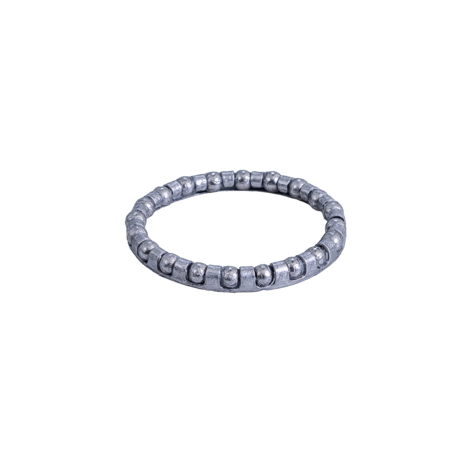 Headset Steering Bearings for Razor Bikes, Scooters, & Go-Karts