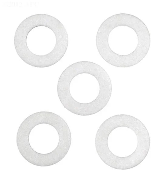 BEARING NON METALLIC