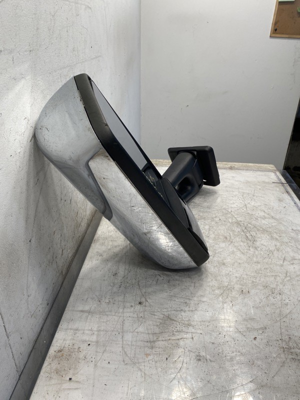 Mirror for Peterbilt 579 (613-15653)