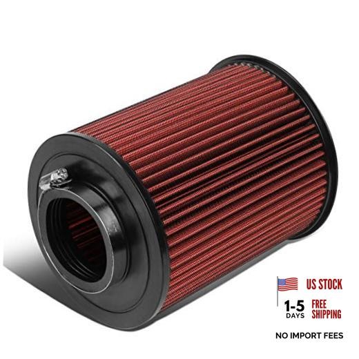 AFPN-228-RD Washable Drop In Panel Air Filter - 13-19 Escape