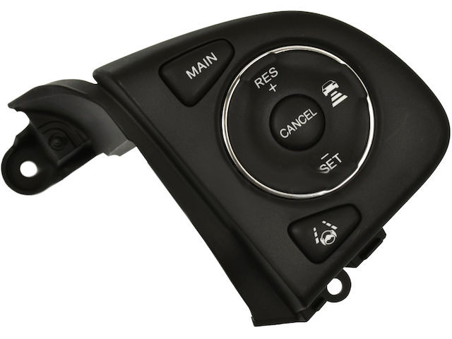 For 2015-2016 Honda CRV Cruise Control Switch SMP 74396CJPV