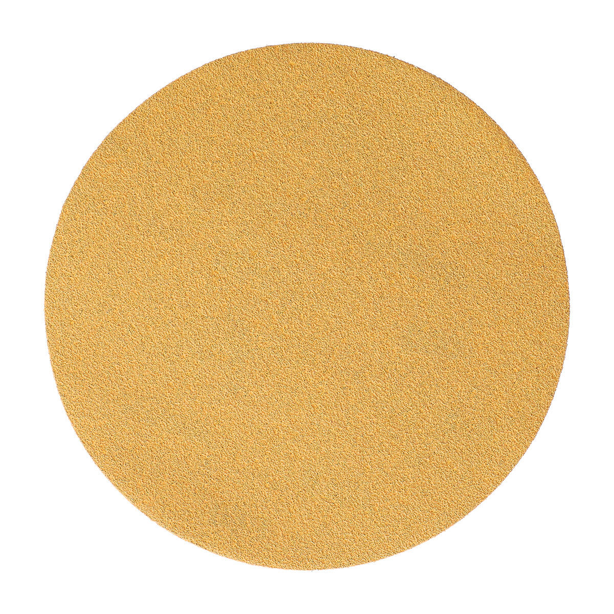 Mirka GOLD 6" PSA with Liner