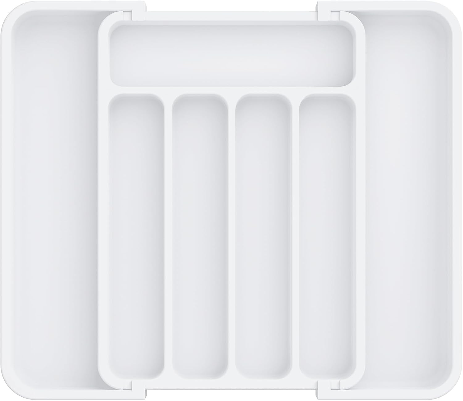 Sierware Organizer - Expandable Kitchen Der Organizer,