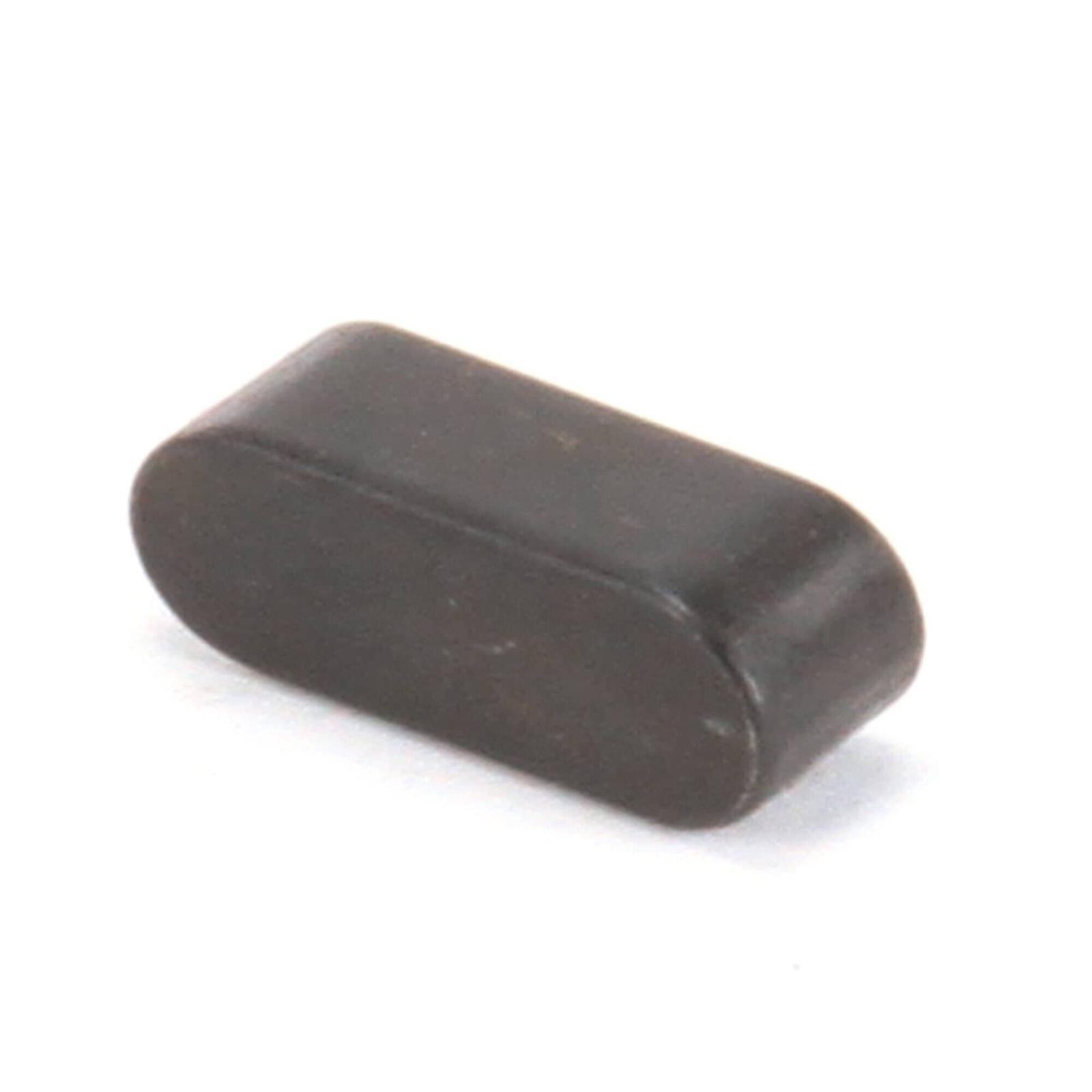 LEVEL KEY X30026 - Genuine OEM Replacement Part