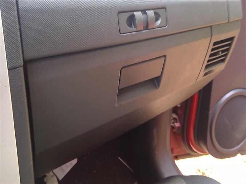 Glove Box Fits 09 Caliber 3306042